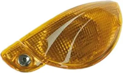 Produktbild von Vparts 7952 Blinker    One Size