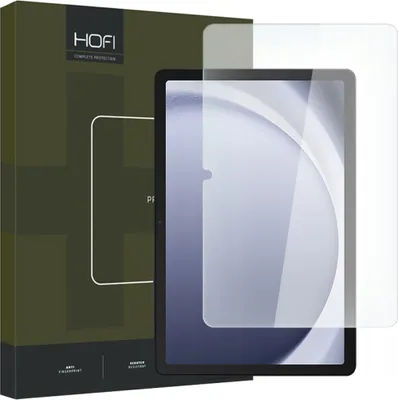 Obrázek produktu pro LCD apsauginis stikliukas Hofi Glass Pro+ Samsung X210/X215/X216 Tab A9 Plus 11.0
