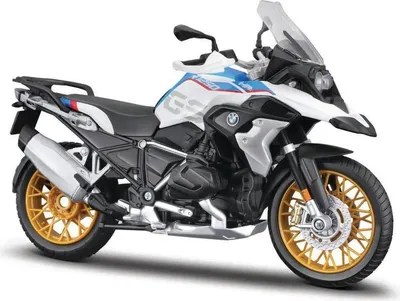 Bmw F 650 St, Motorrad Gebraucht Kaufen