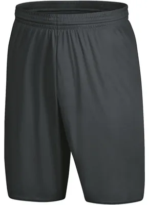 Produktbild von Sporthose Palermo 2.0 JAKO