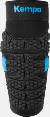 Produktbild von Kempa Schoner KGUARD ELLBOGEN SUPPORT Unisex 2006515_01 schwarz XL/XXL
