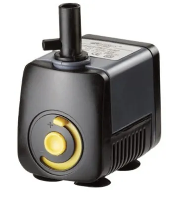 Zdjęcie produktu dla Resun Mini Pump SP-880 (370l/h)