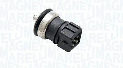 Produktbild von MAGNETI MARELLI Kühlmitteltemperatursensor Kühlmitteltemperatursensor 171916011690 für OPEL Vivaro A Kastenwagen (X83)