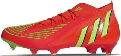Produktbild von Adidas Predator Edge.1 Fg 8,5