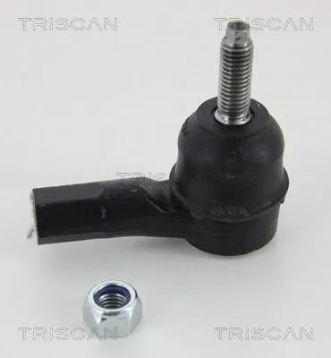 Produktbild von TRISCAN Spurstangenkopf Spurstange für CHEVROLET AVEO Schrägheck (T300) 8500 24131