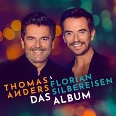 Produktbild von Das Album