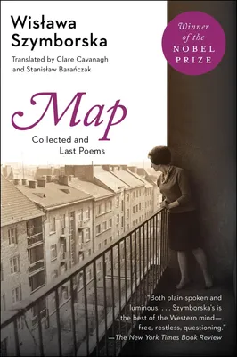 Produktbild von Map