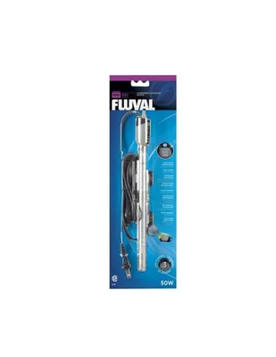 Immagine prodotto di Hagen Fluval M Riscaldatore 50 Watt