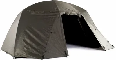 Produktbild von Nash Titan Hide XL Overwrap / Zubehör Karpfenzelt