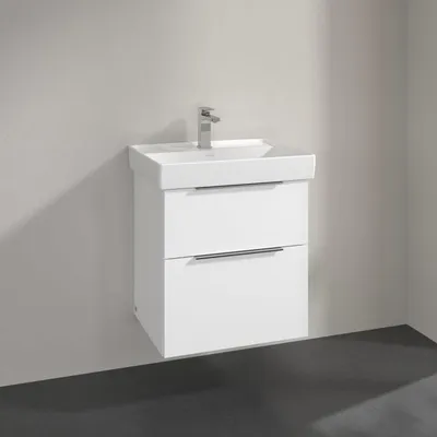Obrázek produktu pro Umývadlová skříňka Villeroy & Boch Taro, šířka 60 cm