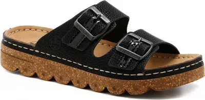 Zdjęcie produktu dla Buty Rieker V875100