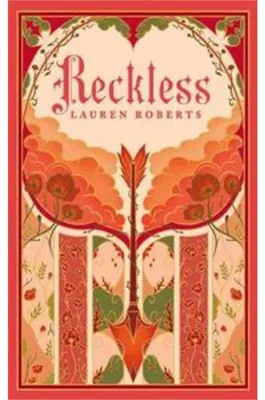 Obrázok produktu pre Reckless Ultra Deluxe Edition