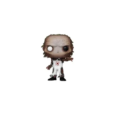 Produktbild von Stranger Things POP! TV Vinyl Figur Vecna(Transformation) 9 cm