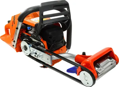 Produktbild von Kompletný odkorňovač na pripojenie k valcom STIHL 017, 018, 021, 023, 025, MS170, MS180, MS190, MS210, MS211, MS230, MS231, MS250, MS251, MS171, MS181