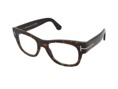 Zdjęcie produktu dla Dioptrie szkieł Tom Ford FT5040-B 052