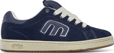 Obrázok produktu pre Etnies Callicut športové topánky Blue EU 43 Men Blue EU 43