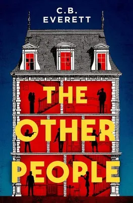 Image de The Other People