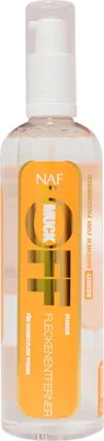 Immagine prodotto di NAF Lozione detergente Muck Off Smacchiatore per cavalli