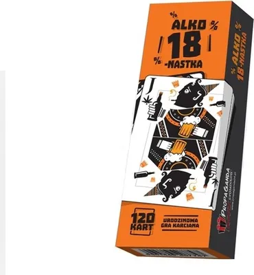 Immagine prodotto di Gioco di memoria kamasutra sesso immagini 2in1