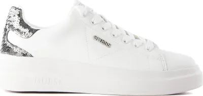Produktbild von Guess Elbina Modeartikel im Sportbekleidungsdesign