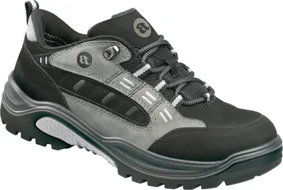 Produktbild von Bata Industries Traxx 95 LG S3