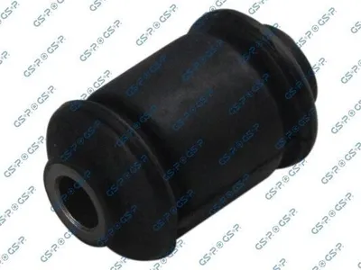 Produktbild von Lagerung Lenker für VW Transporter IV Bus (70B, 70C, 7DB, 7DK, 70J, 70K, 7DC, 7DJ) 510156 GSP