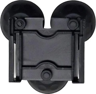 Produktbild von Fluval Saughalterung für Fluval U1-4