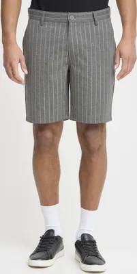 Produktbild von BLEND BHAmur Herren Chino Shorts Bermuda Kurze Hose mit Stretch Gesäßtaschen Regular fit