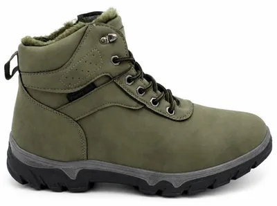 Immagine prodotto di Scarpe Permani Asiago U329DOLIVE
