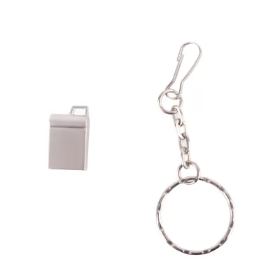 Image de Clés USB 2.0 Memory Stick Zipper Drive pour le stockage de données et le partage de fichiers (2GB)