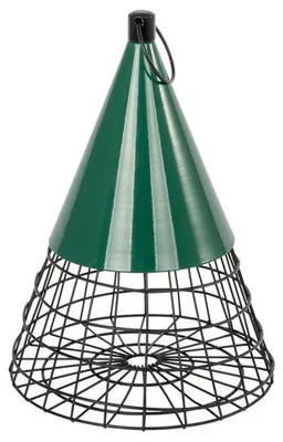 Productafbeelding van Wildbird Pyramide vetbolsilo