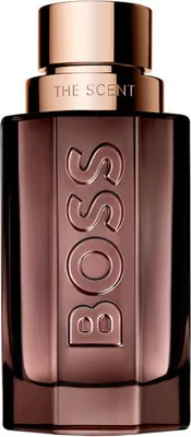 Immagine prodotto di Hugo Boss Il Profumo Le Parfum Spray 100 ml
