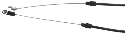 Produktbild von MTD Vorschubkabel