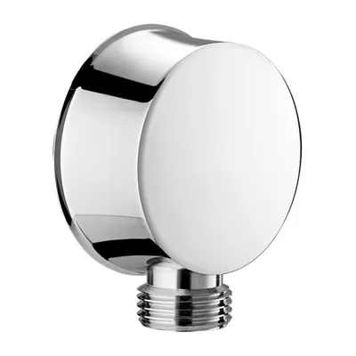 Obrázek produktu pro ARMANCE Úhlové dopojení chrom /CR/ (8810CR)
