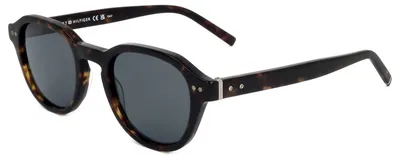 Produktbild von Sonnenbrille Tommy Hilfiger th1970s086