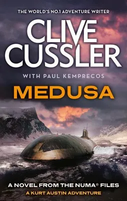Produktbild von Medusa