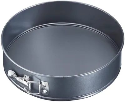 Produktbild von Springform 26 cm, 1 Boden
