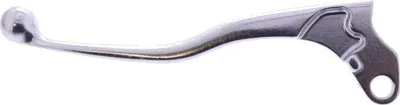 Image de Poignée d'embrayage pour Kawasaki Z 650 RS ABS, année de fabrication 2022, de la marque Pamoto - Neuf