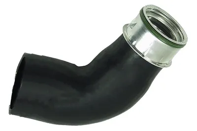 Produktbild von BUGIAD 81952 Turbo Ladeluftschlauch für VW SHARAN (7M8, 7M9, 7M6) für SEAT Alhambra (7V8, 7V9) für FORD GALAXY (WGR)