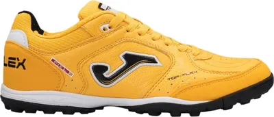 Produktbild von Joma Top Flex 2528 TF M TOPS2528TF football boots Pullunder Joma Größe: 41,