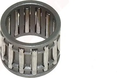 Image de Łożysko Bębna 12X15X12,5 Husqvarna 435 , 440 ( 503 53 92-01 )