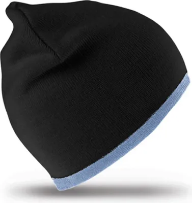 Obrázok produktu pre Result Winter Essentials Reversible Fashion Fit Hat