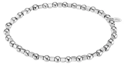 Obrázok produktu pre LOTUS JEWELS JEWELRY Mod. LS2287-2/1