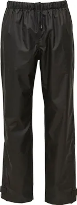 Produktbild von ELKA Rainwear Working Xtreme Regenhose Schwarz 5XL