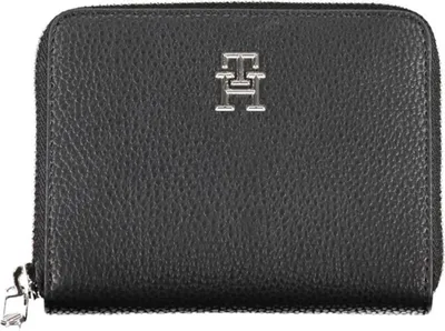 Immagine prodotto di Portafogli Tommy Hilfiger aw0aw14892