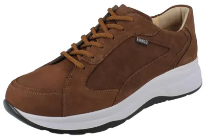Productafbeelding van Finn Comfort Piccadilly