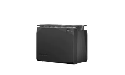 Produktbild von ECOFLOW Battery 2kWh
