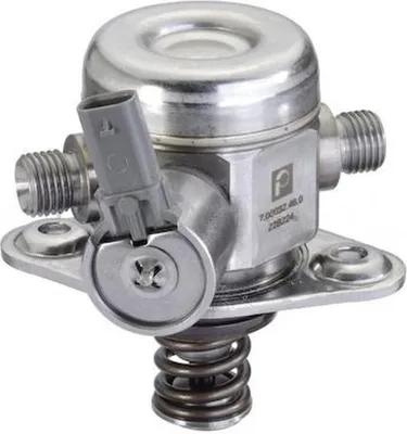 Zdjęcie produktu dla Pompa Wysokiego Ciśnienia Bmw 1 3.0 15-