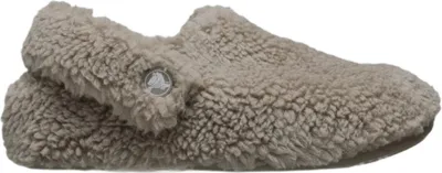 Produktbild von Schuhe Crocs 210856195