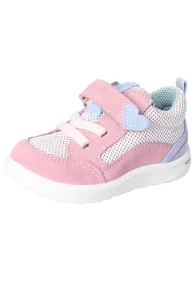 Produktbild von Pepino Sneaker Sneaker Veloursleder/Mesh